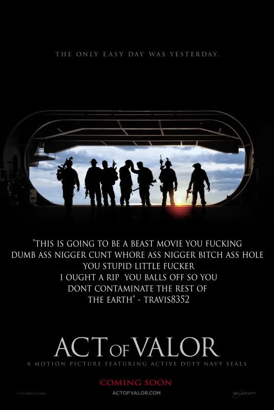 act-of-valor-movie-posteredit.jpg