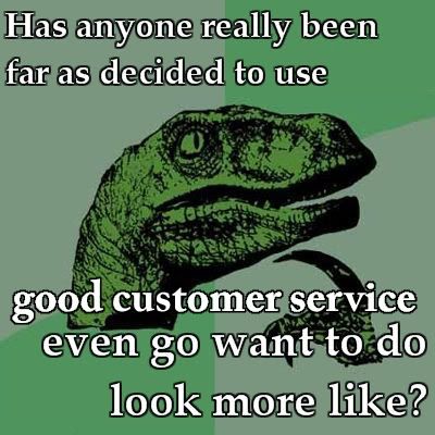 has_anynoecustomerservice.jpg