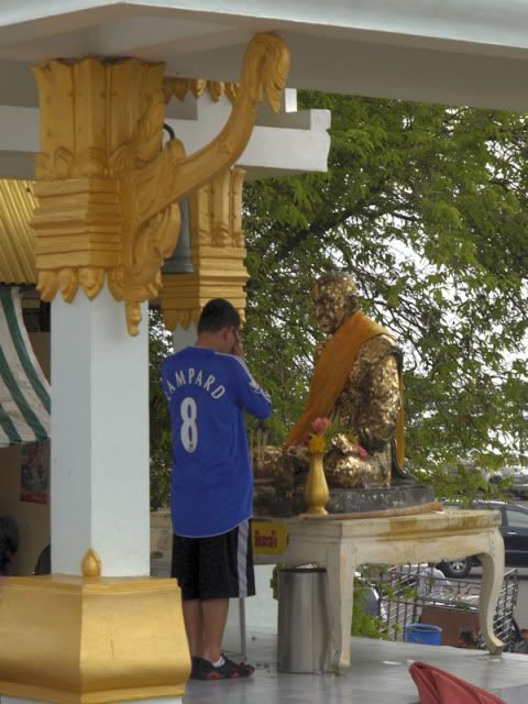 ThaiFootball.jpg