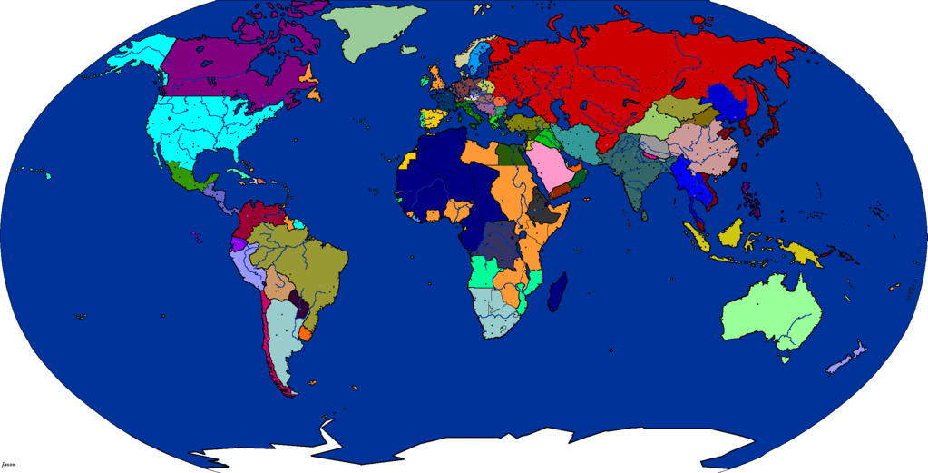 1984Map.png