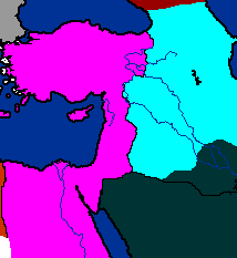 Egypto-Sumerborder.png