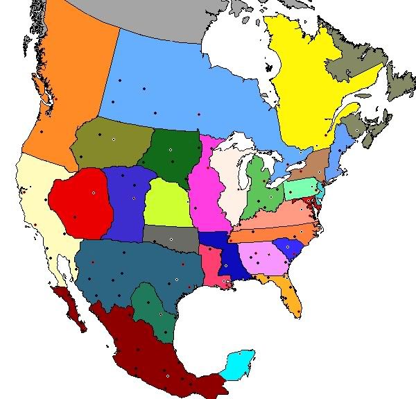 ManifestDestinyMap2.jpg