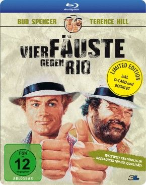 Eingefgtes Bild