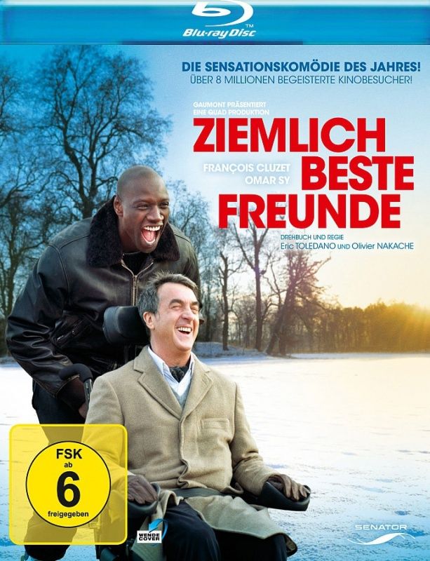 Eingefgtes Bild