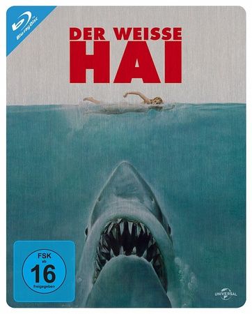 Eingefügtes Bild