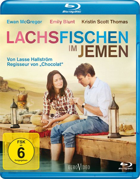 Eingefügtes Bild