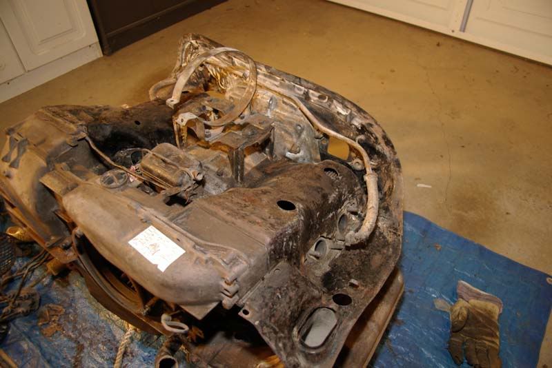 http://i23.photobucket.com/albums/b366/choptick/DubStuff/engine/IMGP4972.jpg