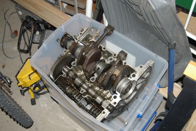 http://i23.photobucket.com/albums/b366/choptick/DubStuff/engine/IMGP8583.jpg