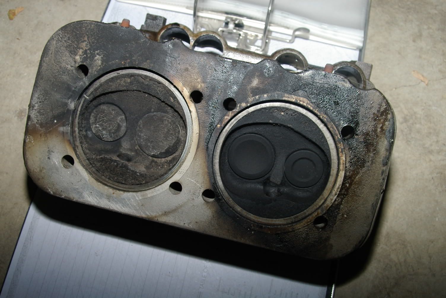 http://i23.photobucket.com/albums/b366/choptick/DubStuff/engine/detailed%20photos/IMGP8591.jpg