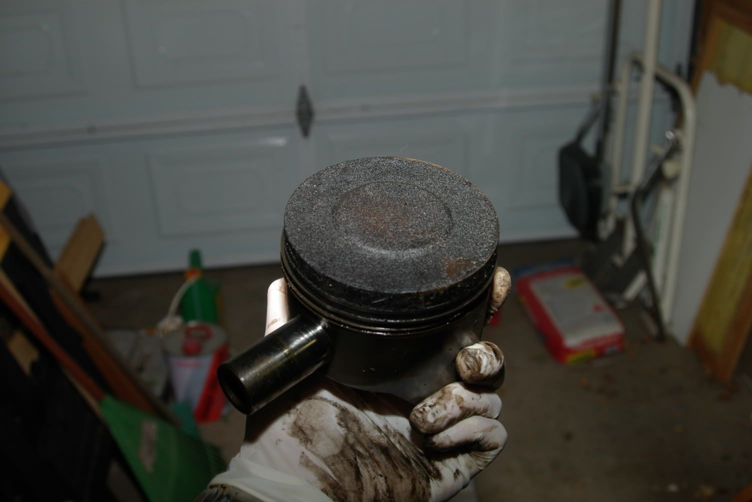 http://i23.photobucket.com/albums/b366/choptick/DubStuff/engine/detailed%20photos/IMGP8598.jpg