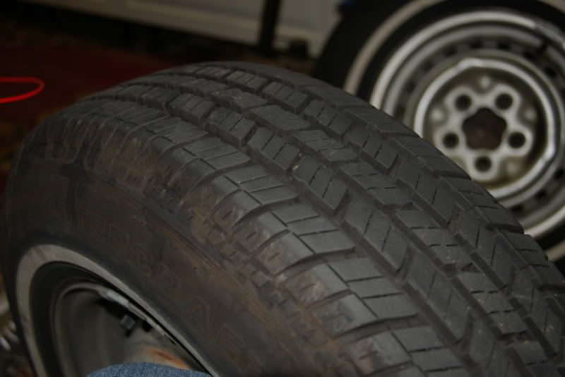 http://i23.photobucket.com/albums/b366/choptick/DubStuff/wheels/IMGP8612.jpg