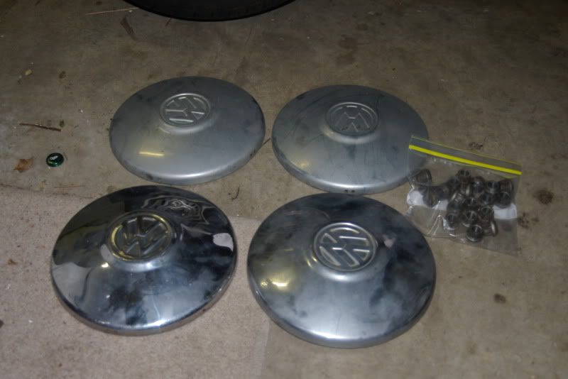 http://i23.photobucket.com/albums/b366/choptick/DubStuff/wheels/IMGP8616.jpg