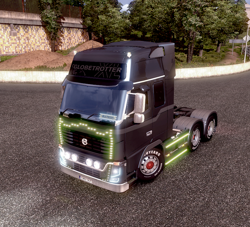 ETS2_Truck_zpsdafe72c8.png