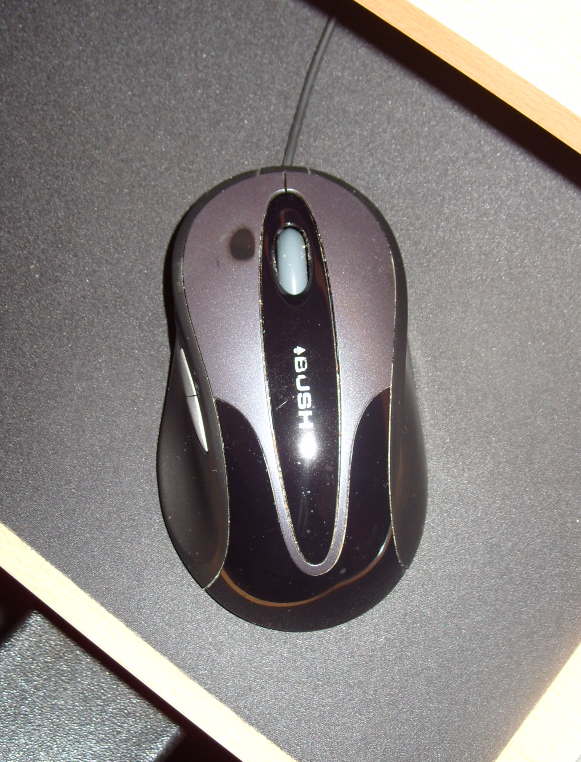 S1051095_zpsed3a7a46.png