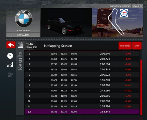 hotlap158848_2_zpscf9a0af1.jpg