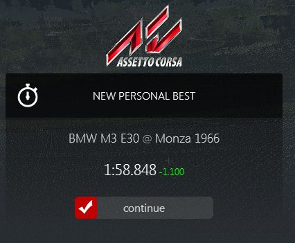 hotlap158848_zps2916a71b.jpg