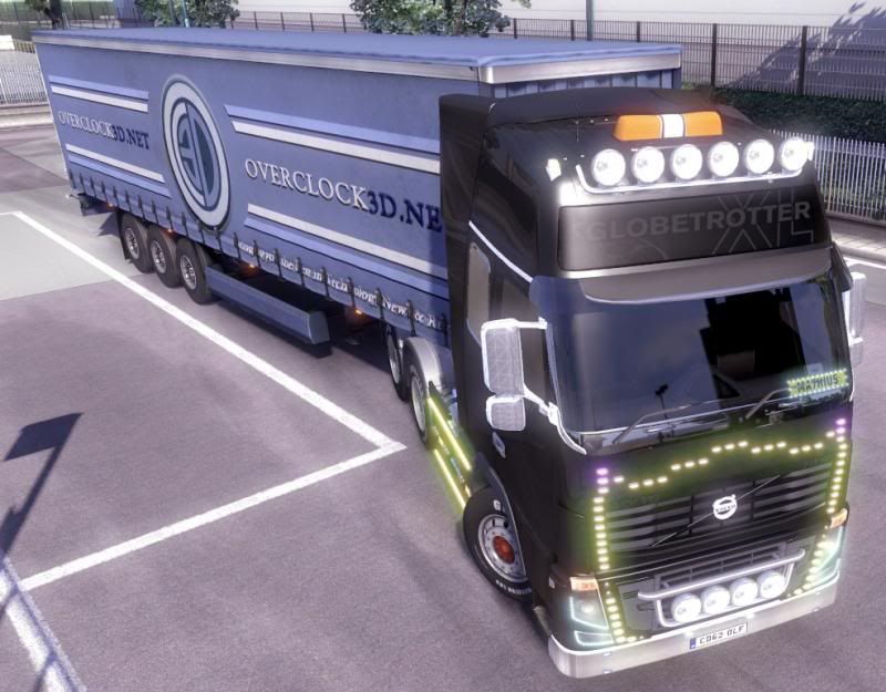 oc3dtrailermod2_zpse6bd1566.jpg