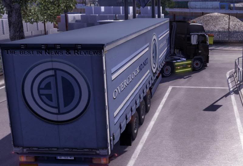 oc3dtrailermod_zpsf665577b.jpg