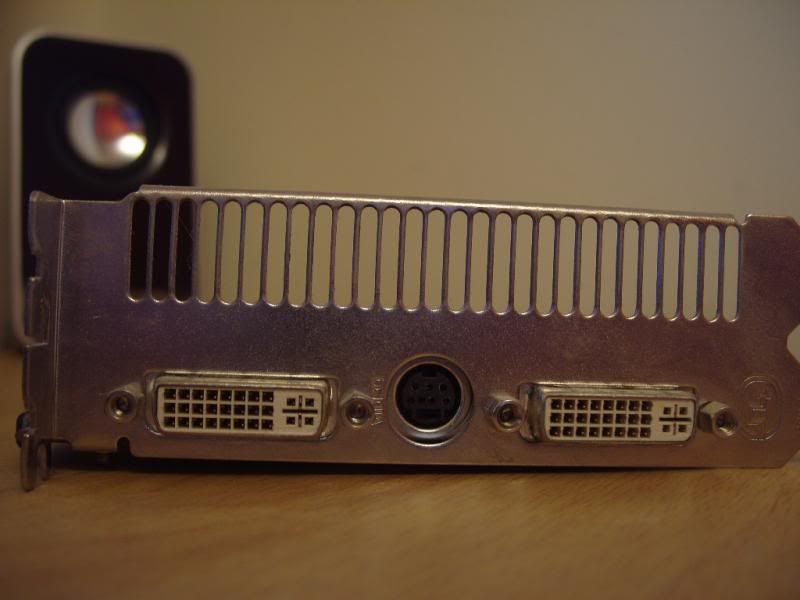 S1051435_zps2ef236fa.jpg