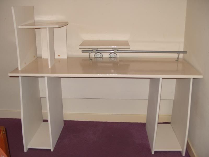 S1051509_zps64e37057.jpg