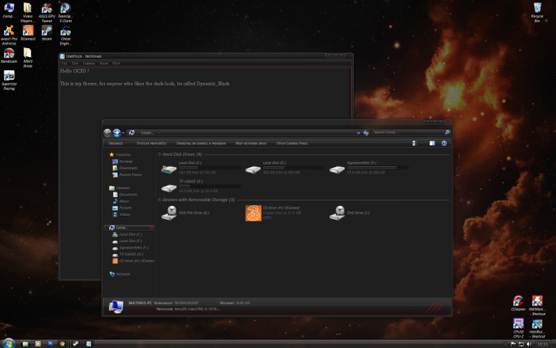 DesktopTheme_zps10a32031.png