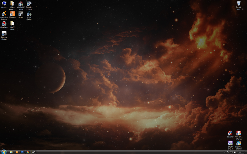 Desktop_zps6e93f2cf.png