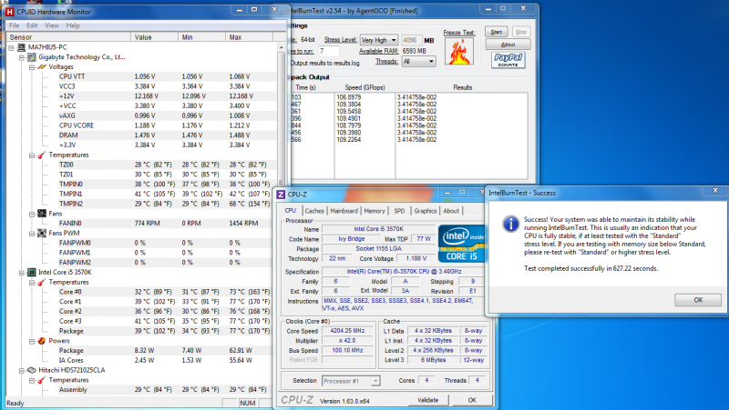 OC_info_zps632ebc60.png