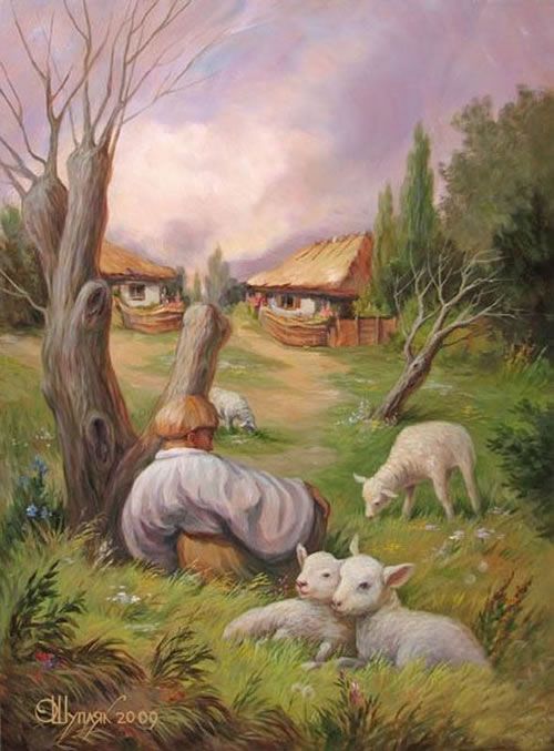 oleg-shuplyak-optical-illusion-paintings_zpsbb8af5c5.jpg