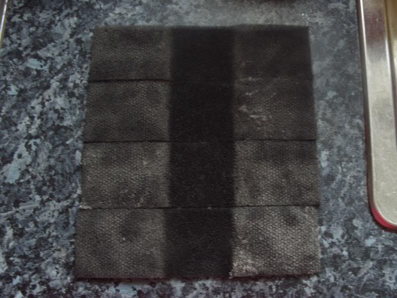 S1051045_zps6389cce9.jpg
