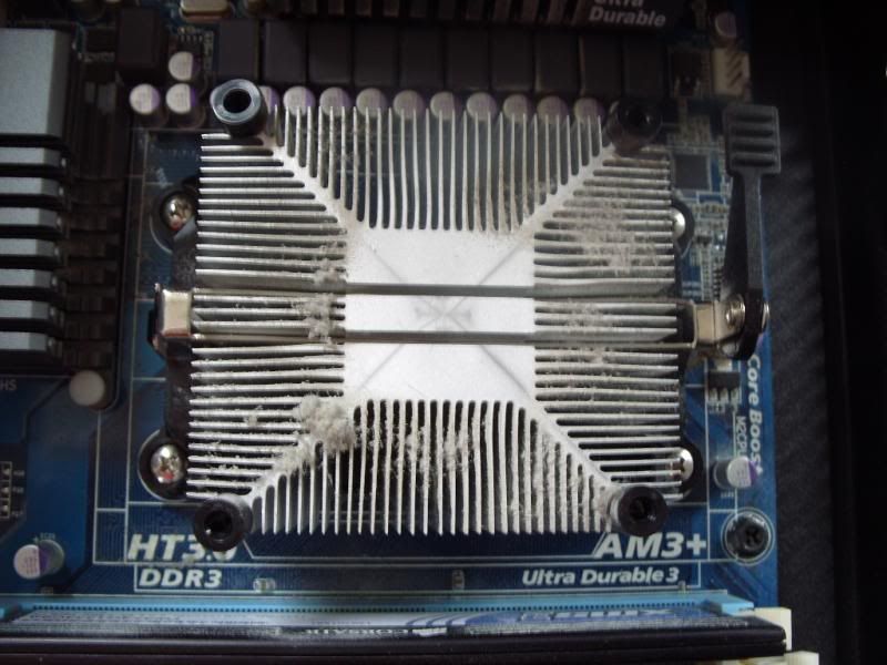 S1051060_zpsb890a5fc.jpg