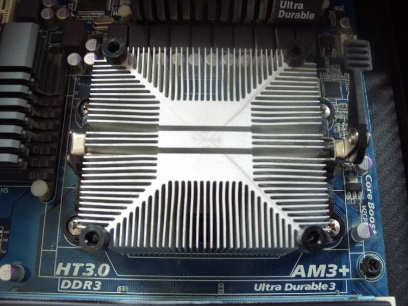 S1051061_zpsff910196.jpg