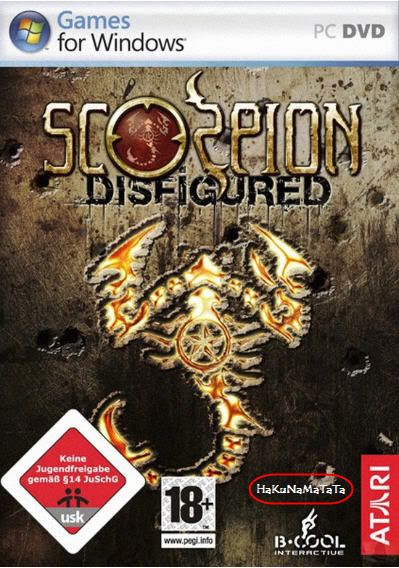 Scorpiondisfiguredcover.jpg
