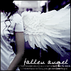 angelblack.gif