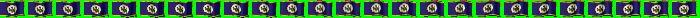 flag_mic.bmp