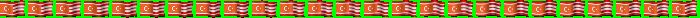 flag_turkest.bmp
