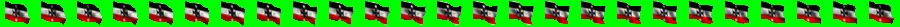 flag_ue.bmp