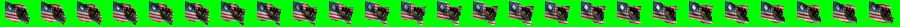 flag_una.bmp