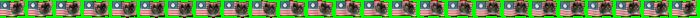 flag_una2.bmp
