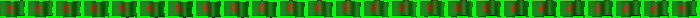 flag_ura.bmp