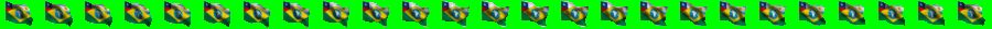 flag_ussa.bmp