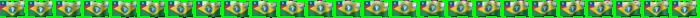 flag_ussa2.bmp