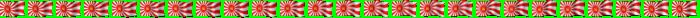 flag_ussa3.bmp
