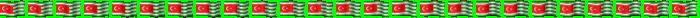 flag_uts.bmp