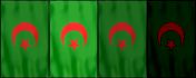 shield_ura.bmp