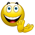 clap-animated-animation-clap-smiley_zps42dd2d9a.gif