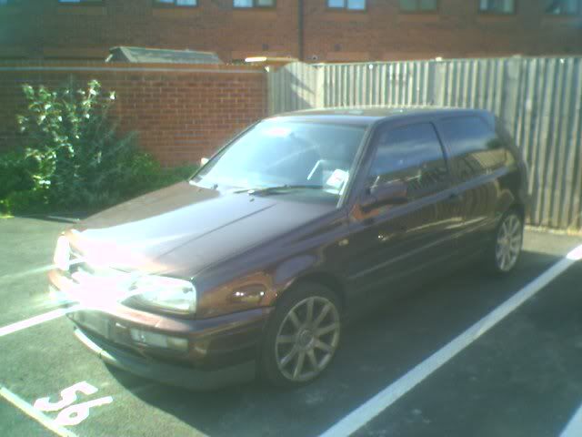carside.jpg