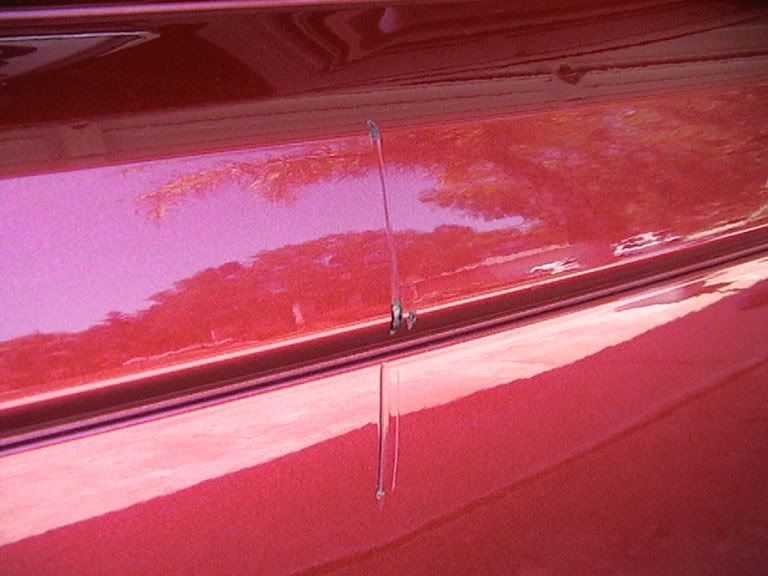 *sigh* is this bumper safe VW Vortex Volkswagen Forum