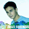 Angel Schunard Avatar