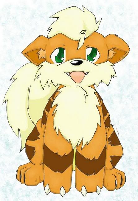 pokemon tegninger med farve pokemon tegninger med farve