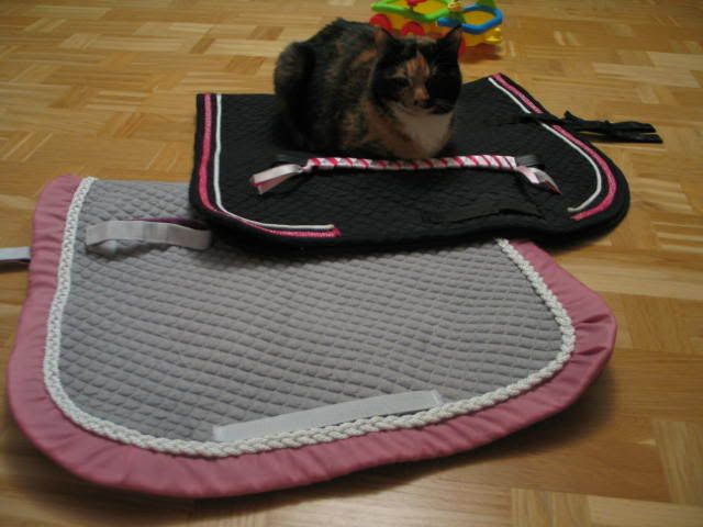 Viktoria025.jpg